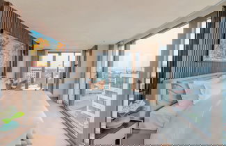 Foto 1 - The Five Suites Lilas