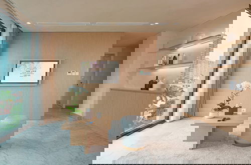 Foto 47 - The Five Suites Lilas