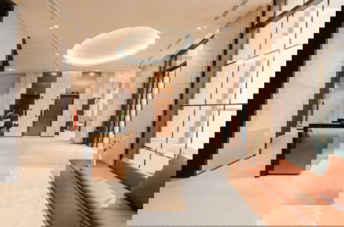 Foto 4 - The Five Suites Lilas