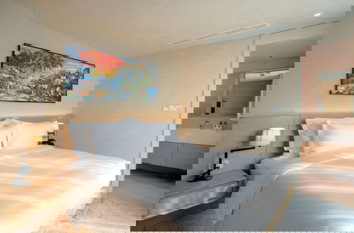 Foto 8 - The Five Suites Lilas