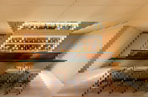 Foto 65 - The Five Suites Lilas