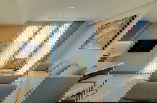 Foto 40 - The Five Suites Lilas
