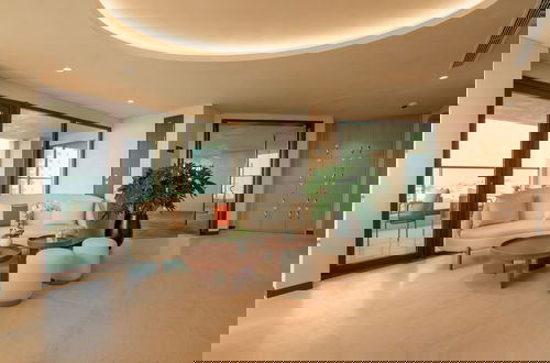 Foto 59 - The Five Suites Lilas