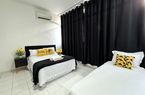 Photo 1 - Apartamento Copa Home HIR 3