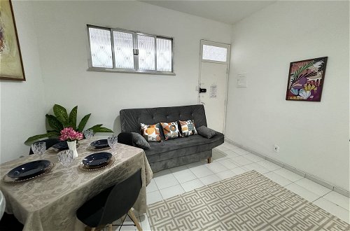 Photo 15 - Apartamento Copa Home HIR 3