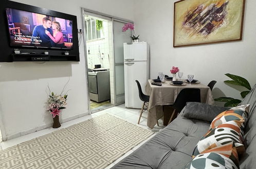 Photo 13 - Apartamento Copa Home HIR 3