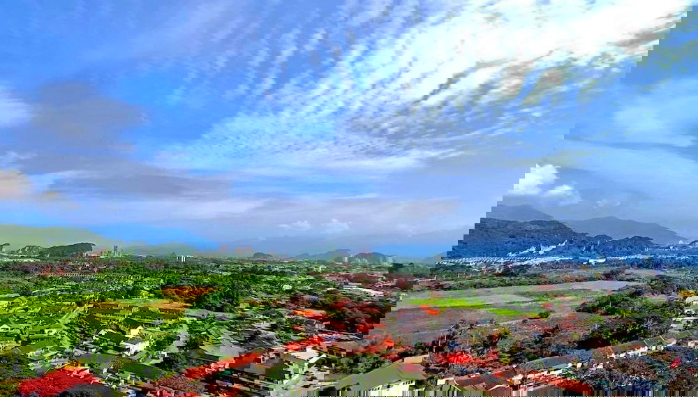 Imagem principal