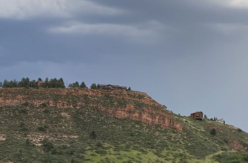 Photo 76 - Skyline by the Lake - Gateway to Northern Colorado