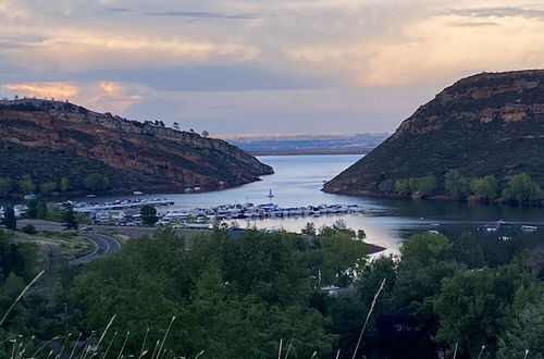 Photo 28 - Skyline by the Lake - Gateway to Northern Colorado