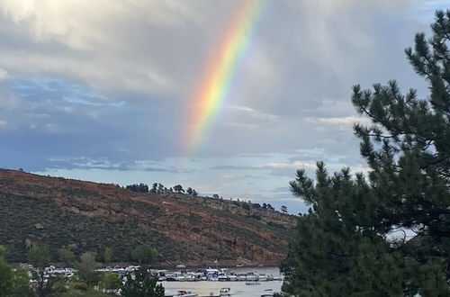 Photo 37 - Skyline by the Lake - Gateway to Northern Colorado