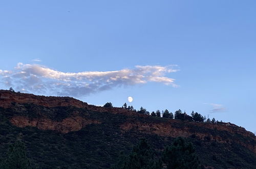 Photo 41 - Skyline by the Lake - Gateway to Northern Colorado