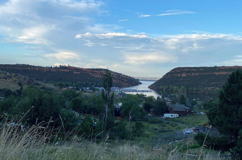 Photo 45 - Skyline by the Lake - Gateway to Northern Colorado