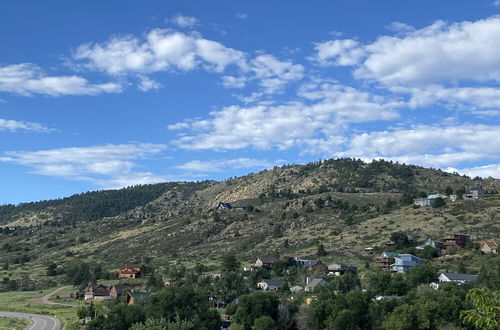 Photo 33 - Skyline by the Lake - Gateway to Northern Colorado