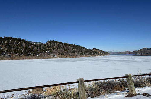 Photo 67 - Skyline by the Lake - Gateway to Northern Colorado