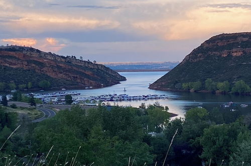 Foto 73 - Skyline by the Lake - Gateway to Northern Colorado