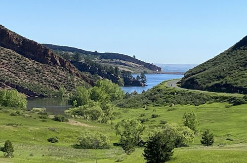 Photo 37 - Skyline by the Lake - Gateway to Northern Colorado