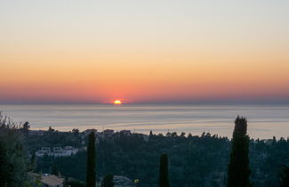 Photo 3 - Villa Mare Magico - Agios Nikitas Nature Villas