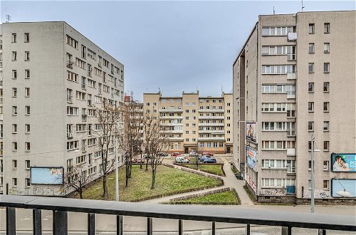 Photo 37 - RentPlanet - Apartament Wyszyńskiego