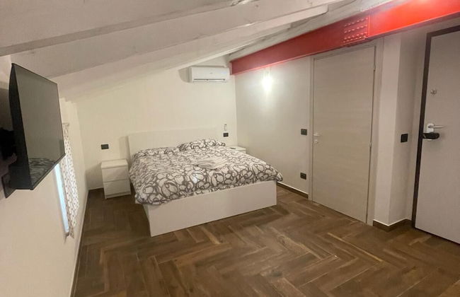 Casa Borgata - Foto 3