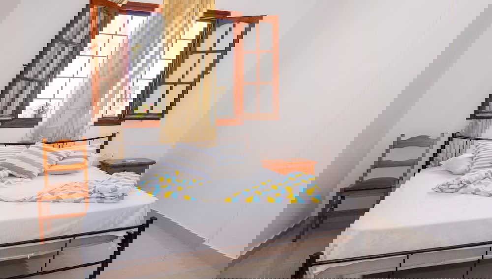 Image principale