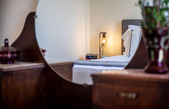 Entheos City Center Kefalonia - Foto 10