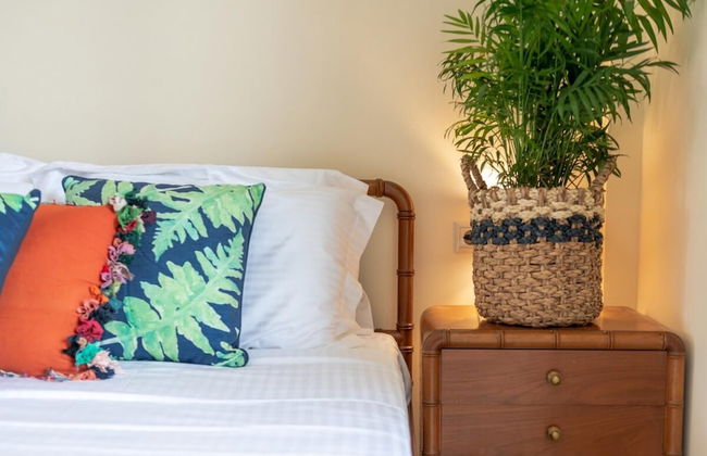 Entheos City Center Kefalonia - Foto 4