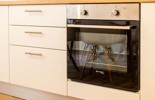 Entheos City Center Kefalonia - Foto 48