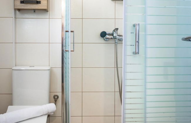 Entheos City Center Kefalonia - Foto 39