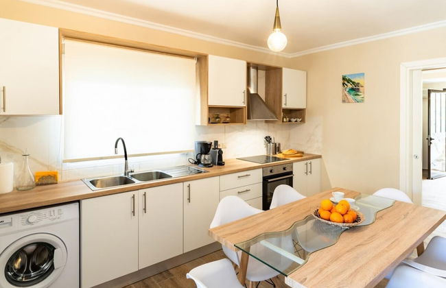 Entheos City Center Kefalonia - Foto 23