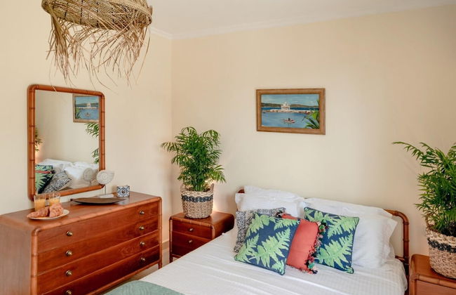 Entheos City Center Kefalonia - Foto 20