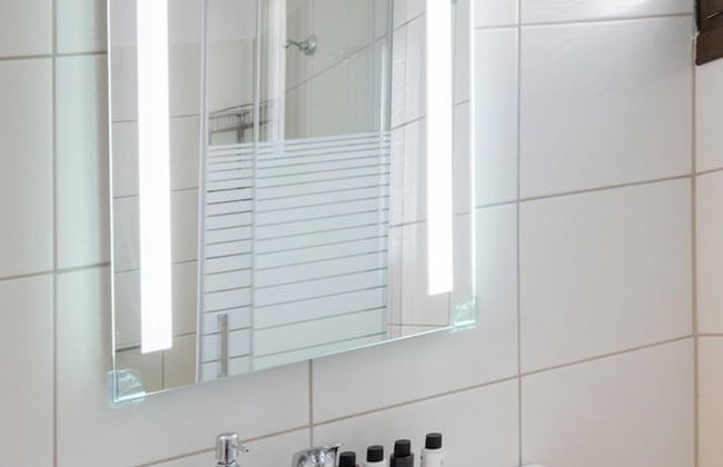 Entheos City Center Kefalonia - Foto 36