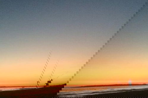 Photo 13 - Summer Beach House Spiaggia