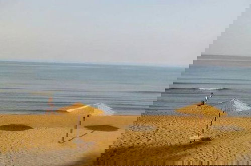 Photo 8 - Summer Beach House Spiaggia