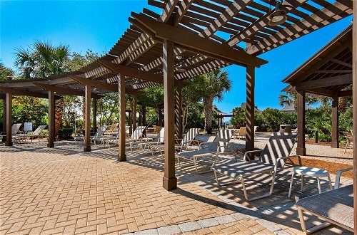 Foto 35 - Beach Resort 406