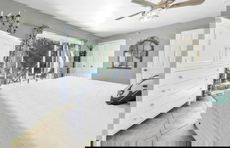 Foto 3 - Cassine Gardens 108- Sandy Daze