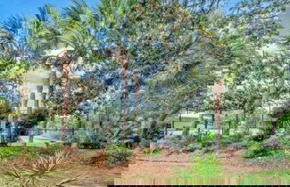 Foto 1 - Cassine Gardens 108- Sandy Daze