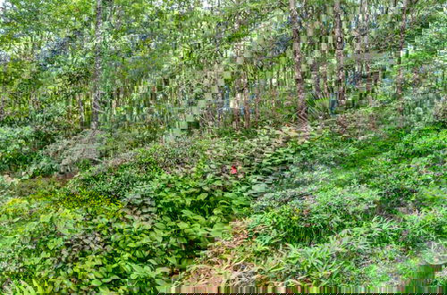 Photo 26 - Cassine Gardens 108- Sandy Daze