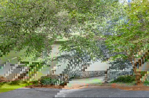 Photo 49 - Cassine Gardens 108- Sandy Daze