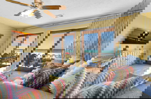 Photo 17 - Crystal Villas A-2