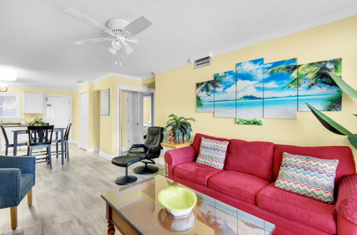 Photo 12 - Gulfside Condos #1