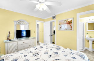 Photo 3 - Gulfside Condos #1