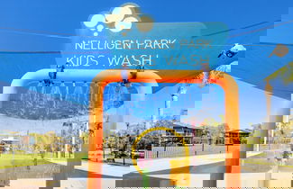 Photo 1 - Big4 Nelligen Holiday Park