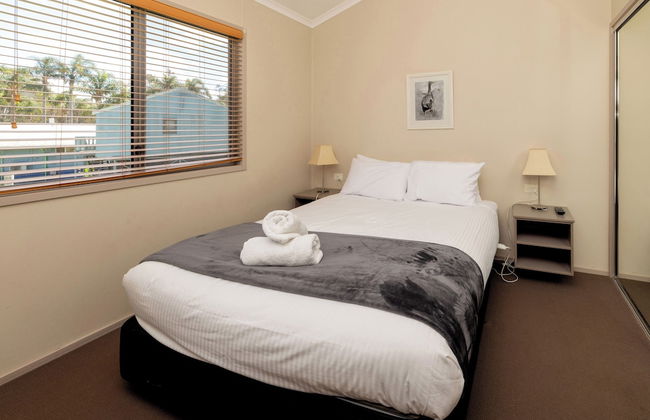 Big4 Nelligen Holiday Park - Photo 14