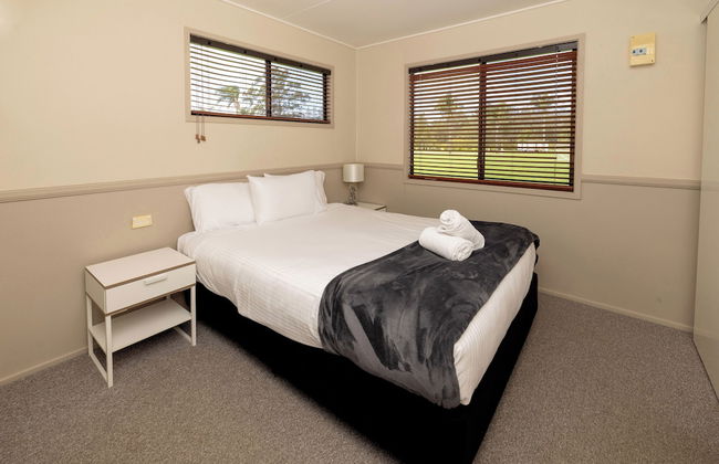 Big4 Nelligen Holiday Park - Photo 16