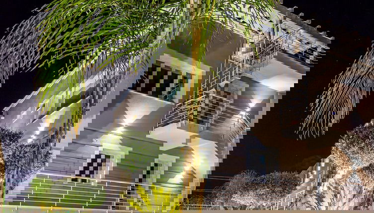 Foto 1 - Le Palme