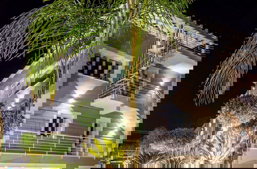 Foto 1 - Le Palme