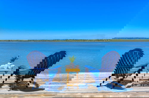 Photo 2 - Paradisea