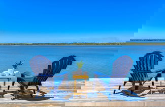 Photo 2 - Paradisea