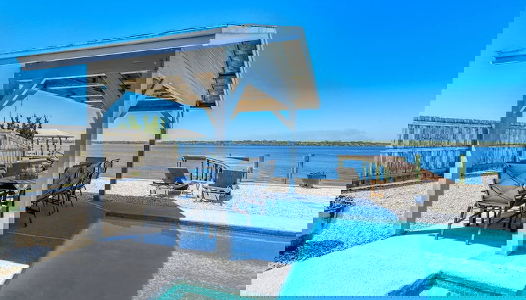 Photo 1 - Paradisea