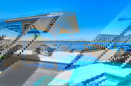 Photo 1 - Paradisea